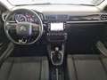 Citroen C3 PureTech 60KW (83CV) Feel Pack Gris - thumbnail 8