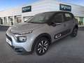 Citroen C3 PureTech 60KW (83CV) Feel Pack Gris - thumbnail 1