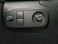Citroen C3 PureTech 60KW (83CV) Feel Pack Gris - thumbnail 21