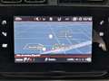 Citroen C3 PureTech 60KW (83CV) Feel Pack Gris - thumbnail 17