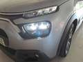 Citroen C3 PureTech 60KW (83CV) Feel Pack Gris - thumbnail 15