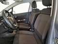 Citroen C3 PureTech 60KW (83CV) Feel Pack Gris - thumbnail 10
