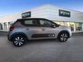 Citroen C3 PureTech 60KW (83CV) Feel Pack Gris - thumbnail 4