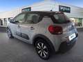 Citroen C3 PureTech 60KW (83CV) Feel Pack Gris - thumbnail 7