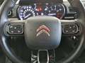 Citroen C3 PureTech 60KW (83CV) Feel Pack Gris - thumbnail 9