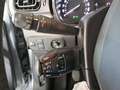 Citroen C3 PureTech 60KW (83CV) Feel Pack Gris - thumbnail 19