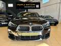 BMW X2 sDrive 18dA Business Zwart - thumbnail 15
