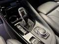 BMW X2 sDrive 18dA Business Zwart - thumbnail 32