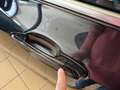 BMW X2 sDrive 18dA Business Zwart - thumbnail 41