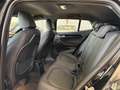 BMW X2 sDrive 18dA Business Zwart - thumbnail 6