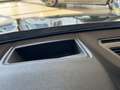 BMW X2 sDrive 18dA Business Zwart - thumbnail 42