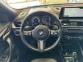 BMW X2 sDrive 18dA Business Zwart - thumbnail 34