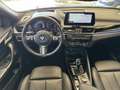 BMW X2 sDrive 18dA Business Zwart - thumbnail 35