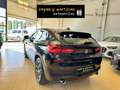 BMW X2 sDrive 18dA Business Zwart - thumbnail 21