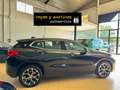 BMW X2 sDrive 18dA Business Zwart - thumbnail 24