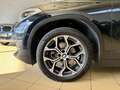 BMW X2 sDrive 18dA Business Zwart - thumbnail 13