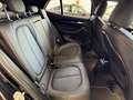 BMW X2 sDrive 18dA Business Zwart - thumbnail 38