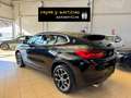 BMW X2 sDrive 18dA Business Zwart - thumbnail 22