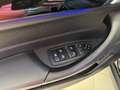 BMW X2 sDrive 18dA Business Zwart - thumbnail 26