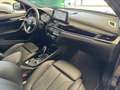 BMW X2 sDrive 18dA Business Zwart - thumbnail 39