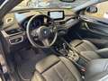 BMW X2 sDrive 18dA Business Zwart - thumbnail 5