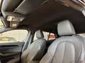 BMW X2 sDrive 18dA Business Zwart - thumbnail 29