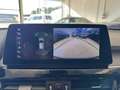 BMW X2 sDrive 18dA Business Zwart - thumbnail 10