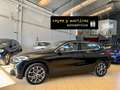 BMW X2 sDrive 18dA Business Zwart - thumbnail 16