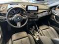 BMW X2 sDrive 18dA Business Zwart - thumbnail 33