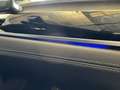 BMW X2 sDrive 18dA Business Zwart - thumbnail 12