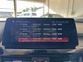 BMW X2 sDrive 18dA Business Zwart - thumbnail 45