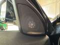 BMW X2 sDrive 18dA Business Zwart - thumbnail 27