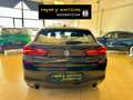 BMW X2 sDrive 18dA Business Zwart - thumbnail 20