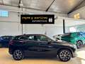 BMW X2 sDrive 18dA Business Zwart - thumbnail 19