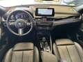 BMW X2 sDrive 18dA Business Zwart - thumbnail 7