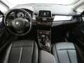 BMW 216 216d Gran Tourer Gris - thumbnail 6