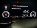 Audi Q3 SPORTBACK 2.0TDi S-LINE-1ERPRO-COKCPIT-CUIR-CAMERA Noir - thumbnail 19