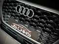 Audi Q3 SPORTBACK 2.0TDi S-LINE-1ERPRO-COKCPIT-CUIR-CAMERA Noir - thumbnail 13