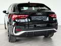 Audi Q3 SPORTBACK 2.0TDi S-LINE-1ERPRO-COKCPIT-CUIR-CAMERA Noir - thumbnail 6