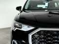 Audi Q3 SPORTBACK 2.0TDi S-LINE-1ERPRO-COKCPIT-CUIR-CAMERA Noir - thumbnail 10
