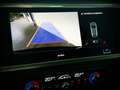 Audi Q3 SPORTBACK 2.0TDi S-LINE-1ERPRO-COKCPIT-CUIR-CAMERA Noir - thumbnail 20