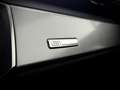 Audi Q3 SPORTBACK 2.0TDi S-LINE-1ERPRO-COKCPIT-CUIR-CAMERA Noir - thumbnail 18