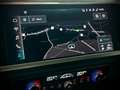 Audi Q3 SPORTBACK 2.0TDi S-LINE-1ERPRO-COKCPIT-CUIR-CAMERA Noir - thumbnail 21