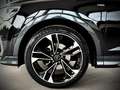 Audi Q3 SPORTBACK 2.0TDi S-LINE-1ERPRO-COKCPIT-CUIR-CAMERA Noir - thumbnail 4
