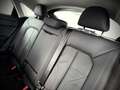 Audi Q3 SPORTBACK 2.0TDi S-LINE-1ERPRO-COKCPIT-CUIR-CAMERA Noir - thumbnail 23