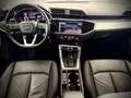 Audi Q3 SPORTBACK 2.0TDi S-LINE-1ERPRO-COKCPIT-CUIR-CAMERA Noir - thumbnail 14