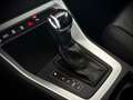 Audi Q3 SPORTBACK 2.0TDi S-LINE-1ERPRO-COKCPIT-CUIR-CAMERA Noir - thumbnail 22