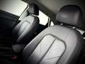Audi Q3 SPORTBACK 2.0TDi S-LINE-1ERPRO-COKCPIT-CUIR-CAMERA Noir - thumbnail 15