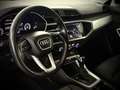 Audi Q3 SPORTBACK 2.0TDi S-LINE-1ERPRO-COKCPIT-CUIR-CAMERA Noir - thumbnail 16