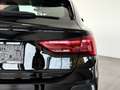Audi Q3 SPORTBACK 2.0TDi S-LINE-1ERPRO-COKCPIT-CUIR-CAMERA Noir - thumbnail 8
